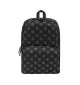 New Era Zaino Monogram Multi Stadium New York Yankees Nero 60503796