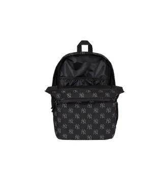 New Era Zaino Monogram Multi Stadium New York Yankees Nero | New Era | 