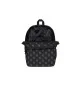 New Era Zaino Monogram Multi Stadium New York Yankees Nero | New Era | 