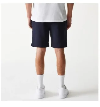 New Era Pantaloncini Mlb Le New York Yankees Blu Navy | New Era | 