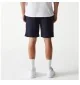 New Era Pantaloncini Mlb Le New York Yankees Blu Navy | New Era | 