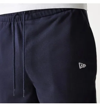 New Era Pantaloncini Mlb Le New York Yankees Blu Navy | New Era | 