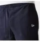 New Era Pantaloncini Mlb Le New York Yankees Blu Navy | New Era | 