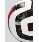 Puma Pallone Ac Milan Bianco Rosso Nero | Puma | 