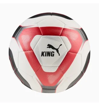 Puma Pallone Ac Milan Bianco Rosso Nero | Puma | 