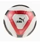 Puma Pallone Ac Milan Bianco Rosso Nero | Puma | 