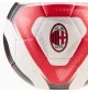 Puma Pallone Ac Milan Bianco Rosso Nero | Puma | 