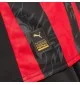 Puma T-shirt Home Replica For All Time Jersey Rosso Nero | Puma | 