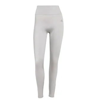 Adidas Leggings Optime Essentials Allenamento Shine 7/8 KE8531