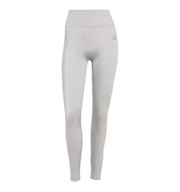 Adidas Leggings Optime Essentials Allenamento Shine 7/8 KE8531