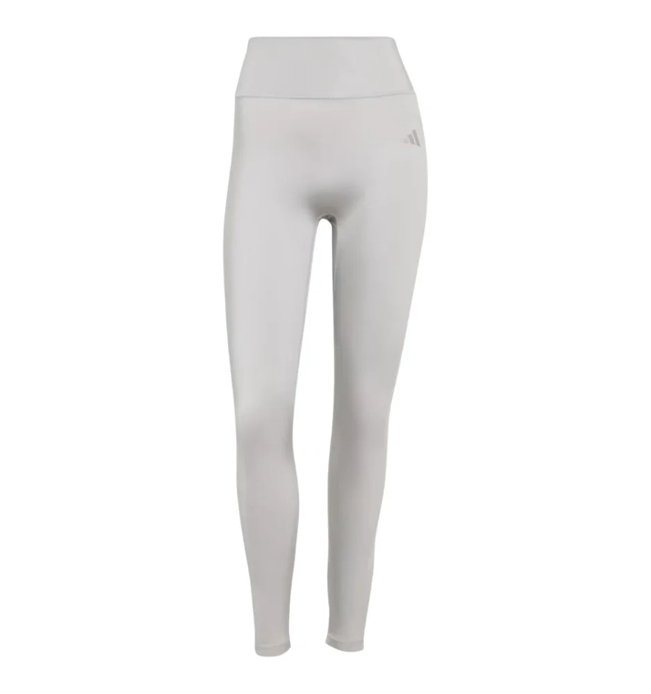 Adidas Leggings Optime Essentials Allenamento Shine 7/8 KE8531