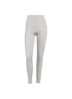 Adidas Leggings Optime Essentials Allenamento Shine 7/8 KE8531