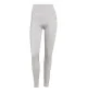 Adidas Leggings Optime Essentials Allenamento Shine 7/8 KE8531