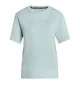 Adidas T-shirt Adi365 Running Essentials Celeste KD0625