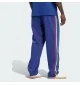 Adidas Pantaloni Training Firebird M Blu | Adidas | 