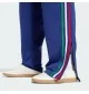 Adidas Pantaloni Training Firebird M Blu | Adidas | 