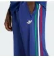 Adidas Pantaloni Training Firebird M Blu | Adidas | 