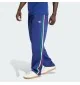 Adidas Pantaloni Training Firebird M Blu | Adidas | 