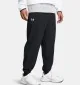 Under Armour Pantaloni Vibe Woven Nero | Under Armour | 