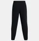 Under Armour Pantaloni Vibe Woven Nero | Under Armour | 
