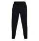 Under Armour Pantaloni Vibe Woven Nero 1386557