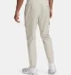 Under Armour Pantaloni Cargo Vibe Woven Khaki | Under Armour | 