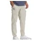 Under Armour Pantaloni Cargo Vibe Woven Khaki