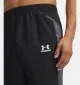 Under Armour Pantaloni Tech Sport Nero Grigio | Under Armour | 