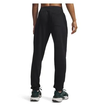 Under Armour Pantaloni Rival Lightweight Nero | Under Armour | 