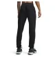 Under Armour Pantaloni Rival Lightweight Nero | Under Armour | 