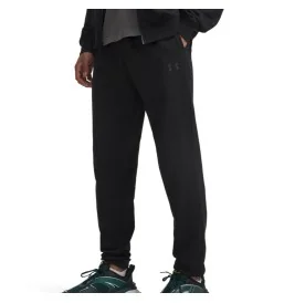Under Armour Pantaloni Rival Lightweight Nero 6014638 001