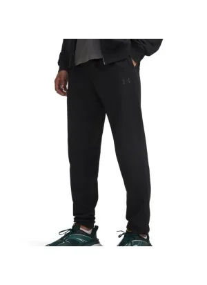 Under Armour Pantaloni Rival Lightweight Nero 6014638 001