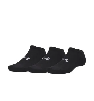 Under Armour Calzini...