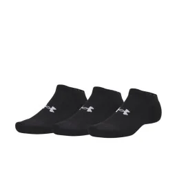 Under Armour Calzini...