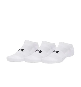 Under Armour Calzini...
