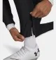 Under Armour Tuta Challenger Tracksuit Nero | Under Armour | 