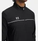 Under Armour Tuta Challenger Tracksuit Nero | Under Armour | 