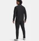 Under Armour Tuta Challenger Tracksuit Nero | Under Armour | 