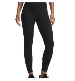 Under Armour Leggings...
