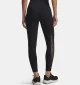 Under Armour Leggings Motion Mesh Ankle Nero | Under Armour | 