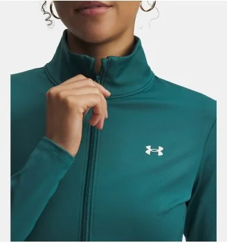 Under Armour Giacca Motion Verde | Under Armour | 