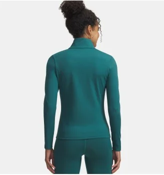 Under Armour Giacca Motion Verde | Under Armour | 