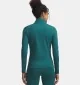 Under Armour Giacca Motion Verde | Under Armour | 