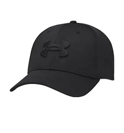 Under Armour Cappello...
