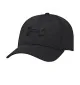 Under Armour Cappello Blitzing Low Full Nero | Under Armour | 
