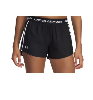 Under Armour Pantaloncini Tech Play Up