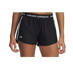 Under Armour Pantaloncini Tech Play Up