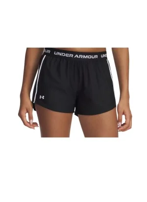Under Armour Pantaloncini Tech Play Up