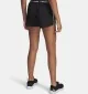Under Armour Pantaloncini Tech Play Up W Nero | Under Armour | 