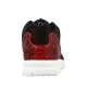 Adidas Scarpe Zx Flux W Nero E Rosso | Adidas | 